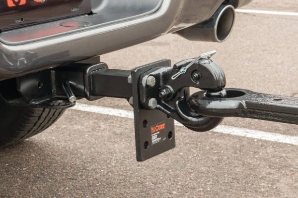 Types_of_Tow_Hitches_Pintle